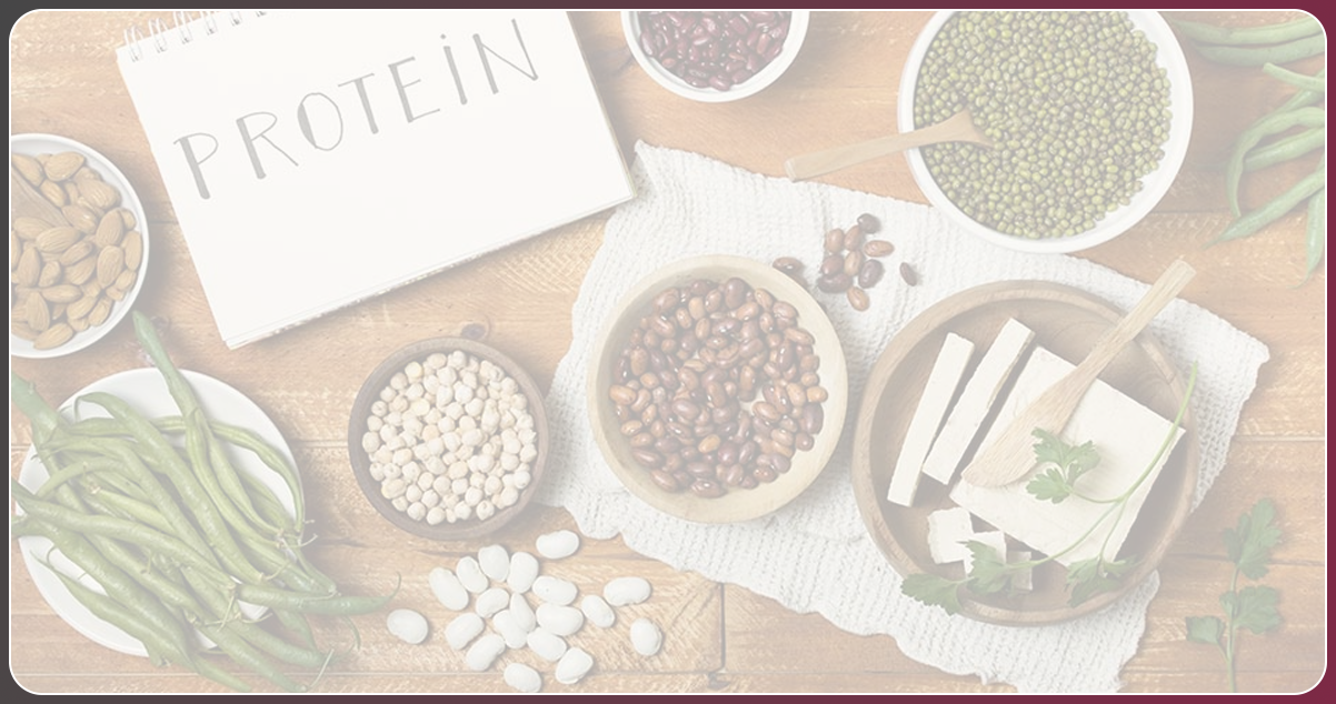 Analyzing-Protein-and-Amino-Acids